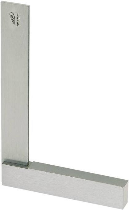 Produktbild Helios Preisser Anschlagwinkel 0376112 75 x 50
