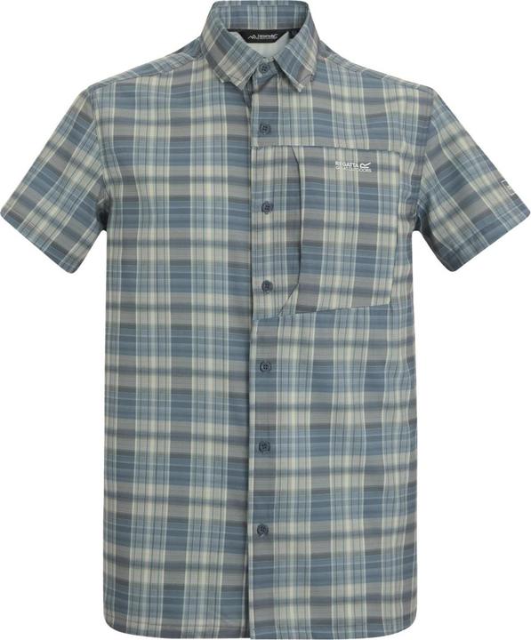 Produktbild Regatta Travel Light (4XL)