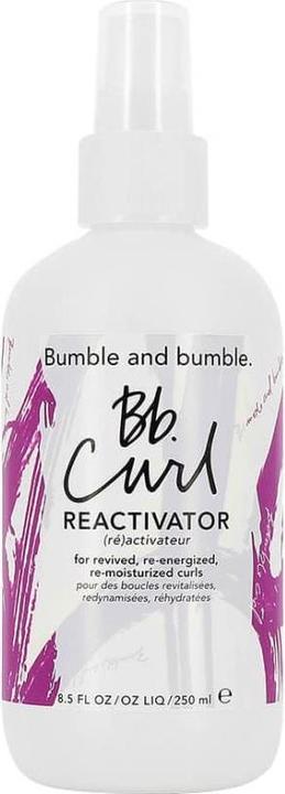 Bumble and bumble Bb. Curl - Reactivator (250 ml)