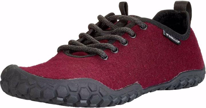 Actual product image Ballop Corso shoes (39)