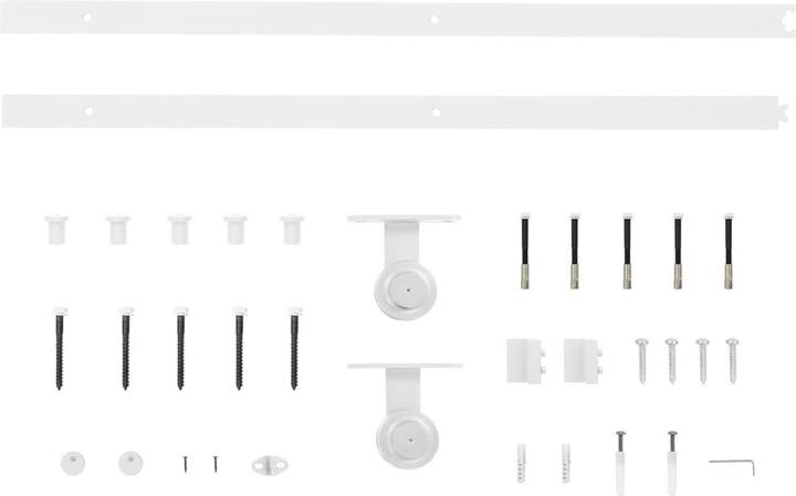 Image du produit vidaXL Rinaldo