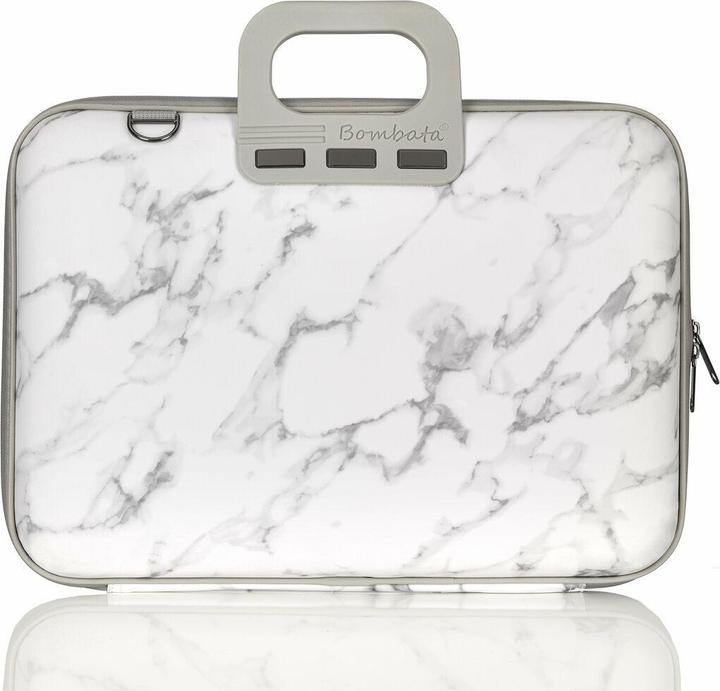 Produktbild Bombata Evolution 15"-16" Carrara