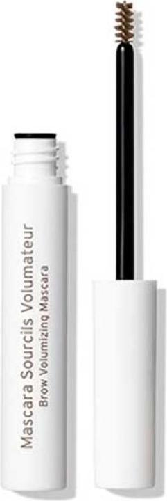 Image du produit Embryolisse Mascara volumateur Artist Secret Brow (Light Brown)