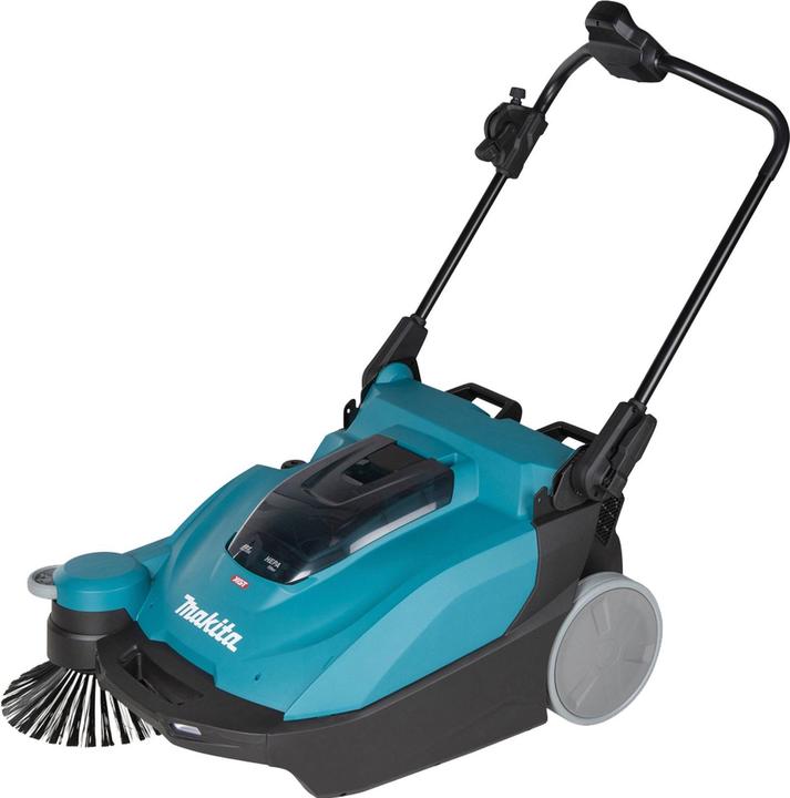 Makita XGT VS001GZ