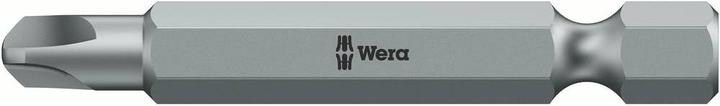 Produktbild Wera 875/4 # 3 x 89 mm (Tri-Wing)