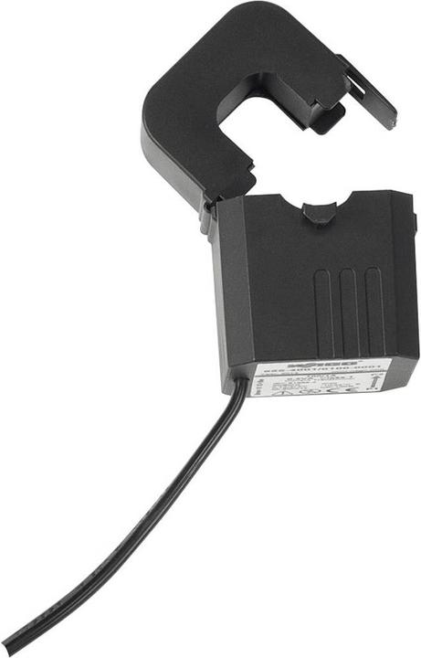 Image du produit Wago 855-4005/150-101 Transformateur de courant