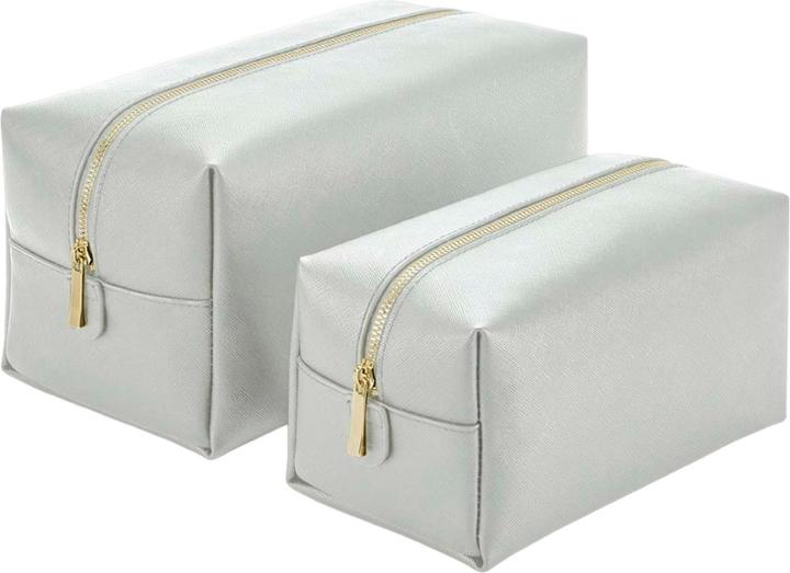 Immagine prodotto Bagbase Boutique Borsa per Accessori