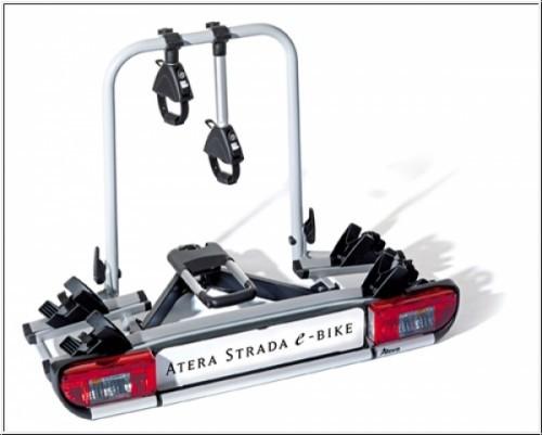 Produktbild Atera Strada E-Bike M