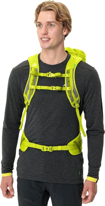 Actual product image Vaude Rupal Light (28 l)