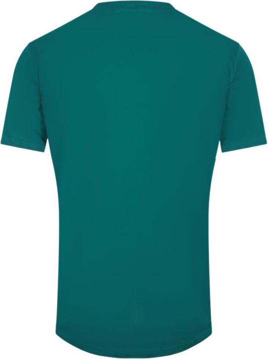 Immagine prodotto Cavalli Class Maglietta Leopardo Uomo (XL)