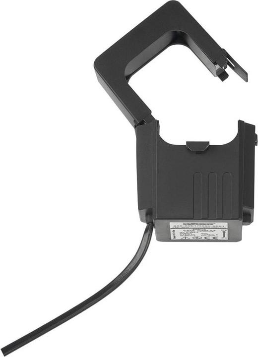 Actual product image Wago 855-5005/400-001 Current transformer