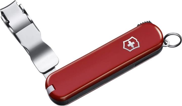 Image du produit Victorinox NailClip 580