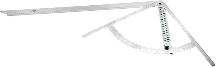 Produktbild Helios Preisser Alpha-Winkel 0396290 795 x 430