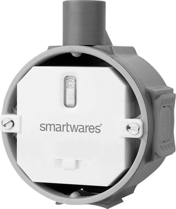 Smartwares SmartHome SH5-RBU-04A Funk-Schalter
