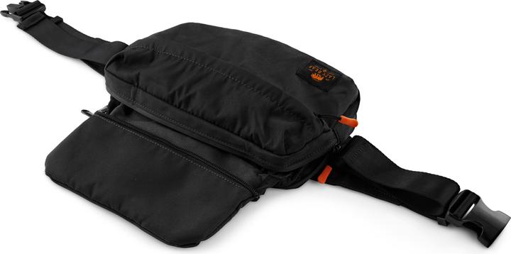 Immagine prodotto Lazy Bear Lannie