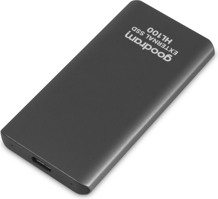 Image du produit Goodram HL100 (2048 Go)