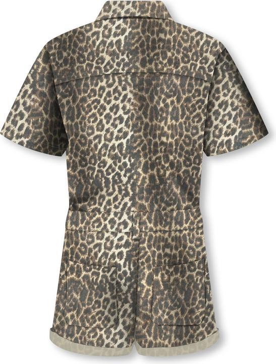 Produktbild Only KOGNAOMI-CASTEL Normal geschnitten Playsuit Playsuit (140)