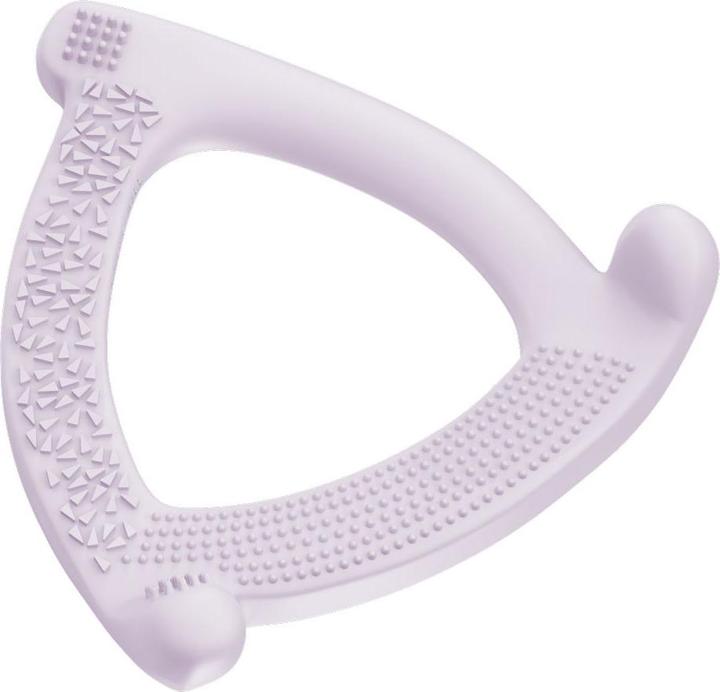 Produktbild Everyday Baby Silikon Beissring (0 Monate)