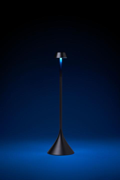 Image du produit Lexon Steli Shade (120 lm)