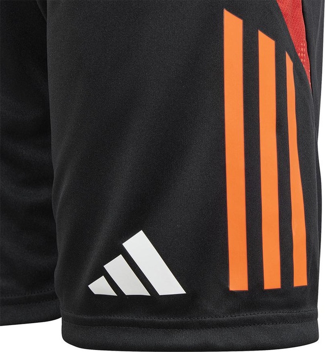 Image du produit adidas TIRO24 C TRSHOY (140)