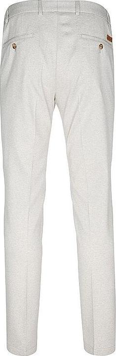 Immagine prodotto Joop! Jogging Fit SAKE (56)