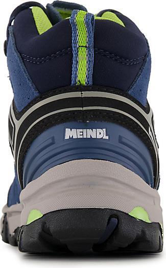 Actual product image Meindl Ravello GTX (32)