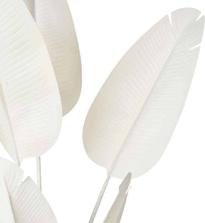 Immagine prodotto Beliani Banana Tree (123 cm)