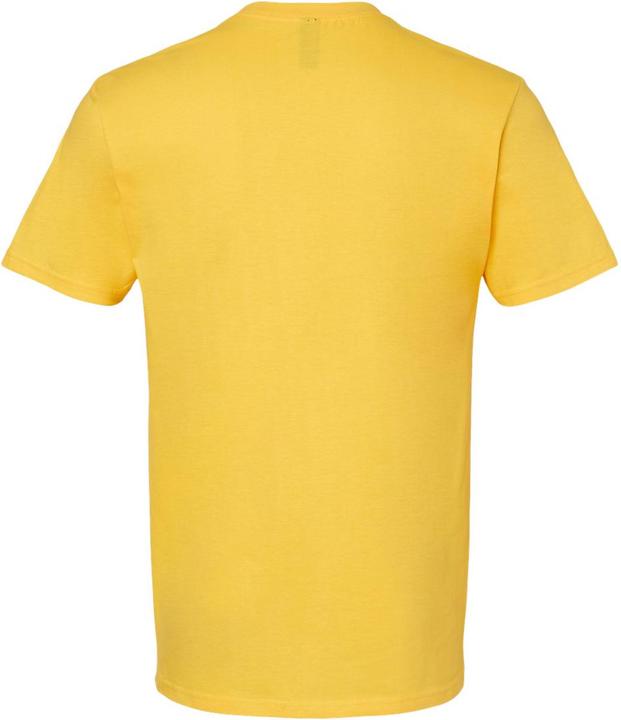 Immagine prodotto Gildan Maglietta Softstyle (XXL)