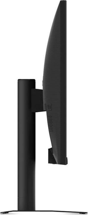 Actual product image Misura Office monitor 24" - 75 Hz (1920 x 1080 pixels, 24")