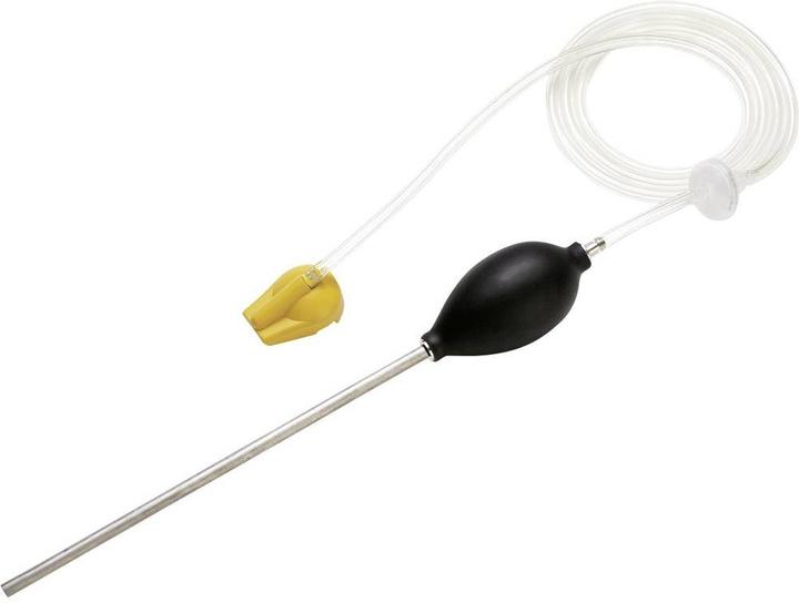 Produktbild Fluke CO-205 Gasansauger-Kit CO-205
