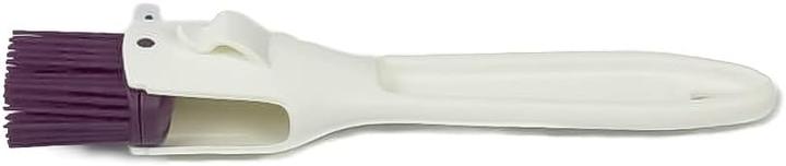 Immagine prodotto Tupperware Spazzola in silicone