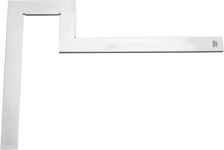 Produktbild Helios Preisser Flanschwinkel 0396414 300 x 30