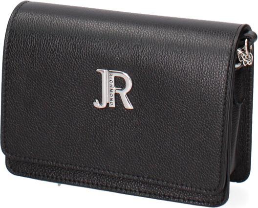 Immagine prodotto John Richmond Jr-W-1185-Do