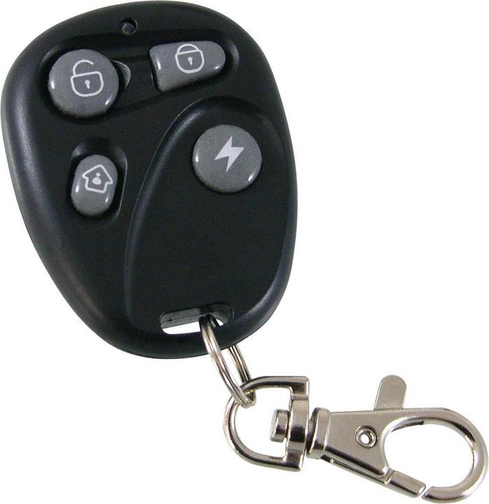 Immagine prodotto Stabo Telecomando radio 51128