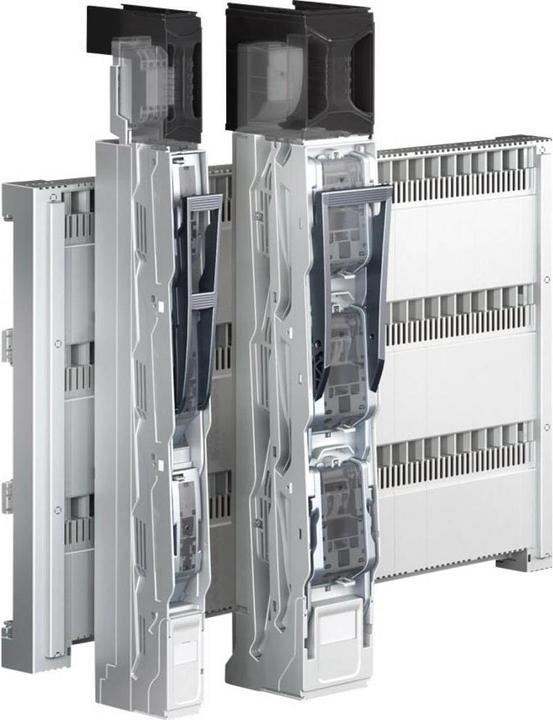 Produktbild Rittal Lastschaltleisten-Modul SV 967