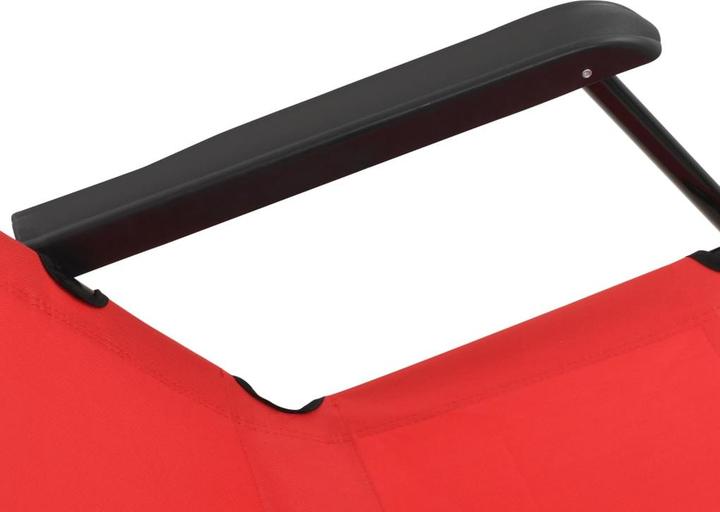 Immagine prodotto vidaXL Nedana (175 cm)