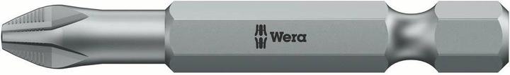 Produktbild Wera 853/4 ACR PH 2 x 50 mm (Kreuz Phillips PH)