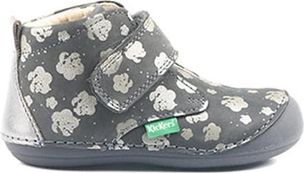 Actual product image Kickers Sabio (19)