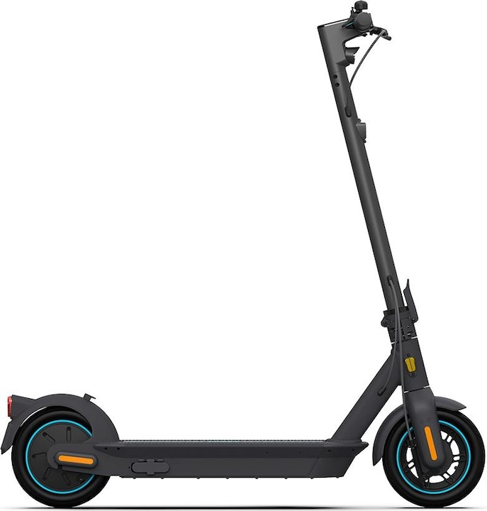 Produktbild Segway-Ninebot KickScooter MAX G30D (20 km/h, 65 km, 350 W)