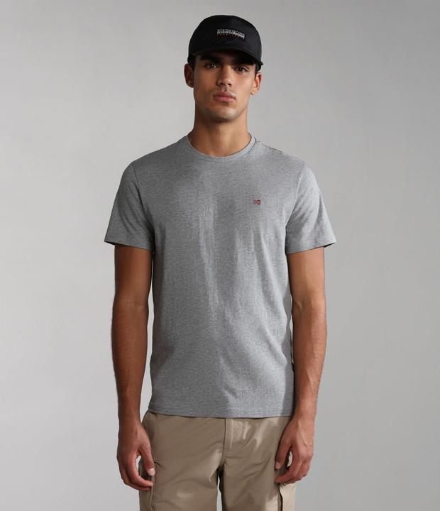 Produktbild Napapijri t-shirt (XS)
