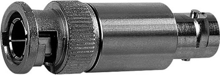 Produktbild Telegärtner Dämpfungsglied J01006A0024 1 S