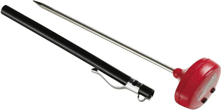 Produktbild Beha Amprobe Einstechfühler TPP1-C1 Messber