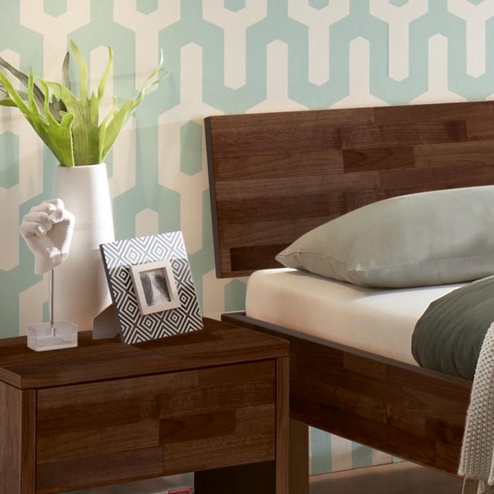 Immagine prodotto Hasena Forti (90 x 200 cm)