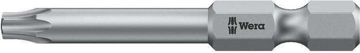 Actual product image Wera 867/4 Z 10 IP x 50 mm (10 IP)