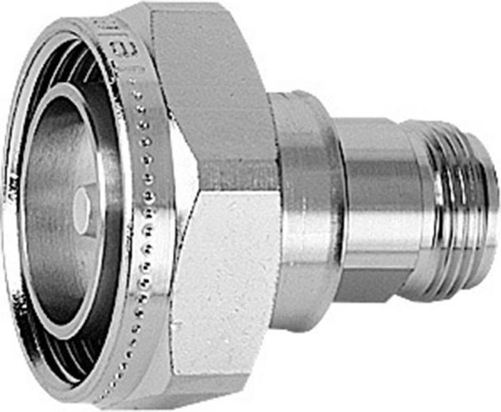 Produktbild Telegärtner Koax-Adapter 7-16-DIN-Stecker