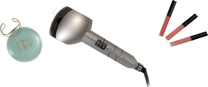 Image du produit BaByliss Curl Secret Optimum