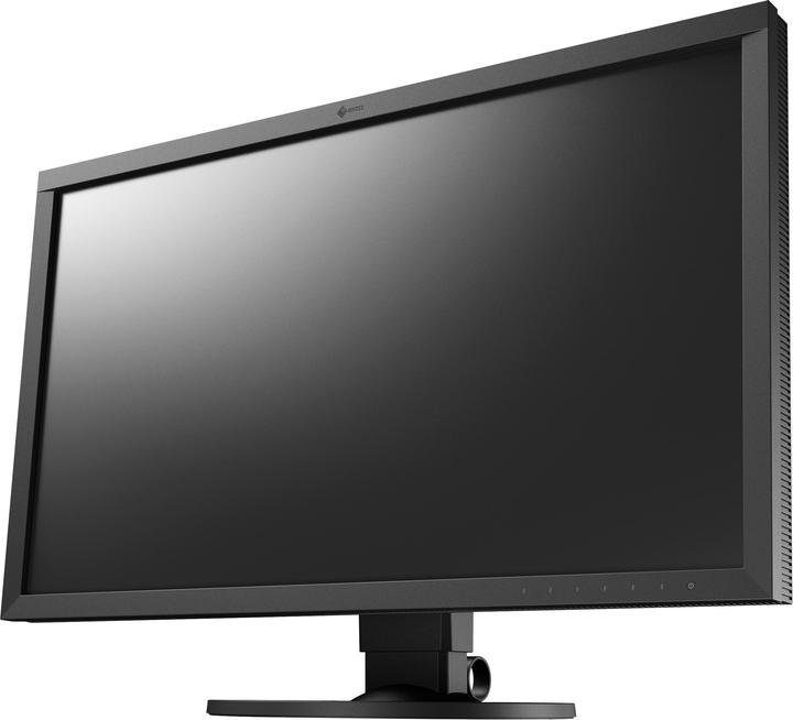 Image du produit Eizo CS2731 ColorEdge (2560 x 1440 pixels, 27")
