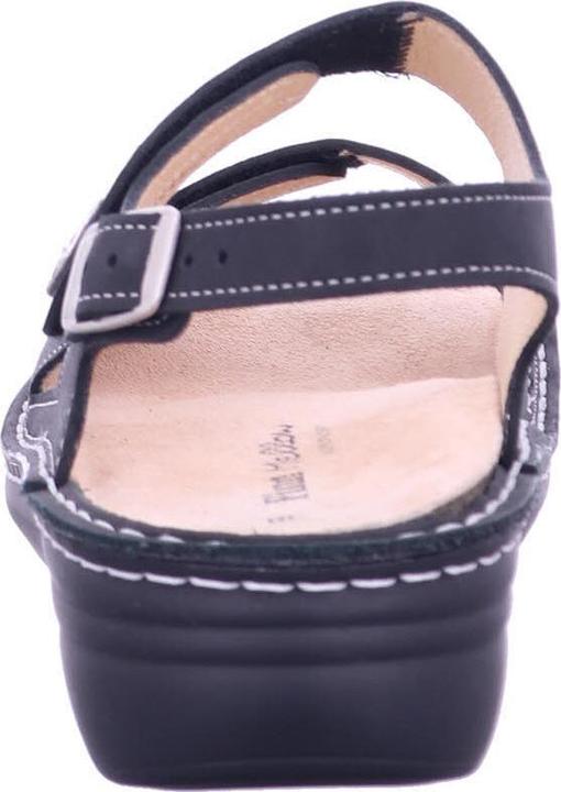 Produktbild Finn Comfort Barbuda (41)