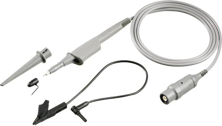 Actual product image Fluke Probe touch-proof 200