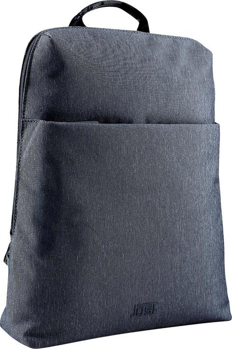 Actual product image Jost Bergen - Rucksack (13 l)
